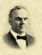 William 'Gene' Satterlee